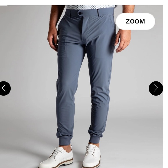 GreysonMontauk Joggers